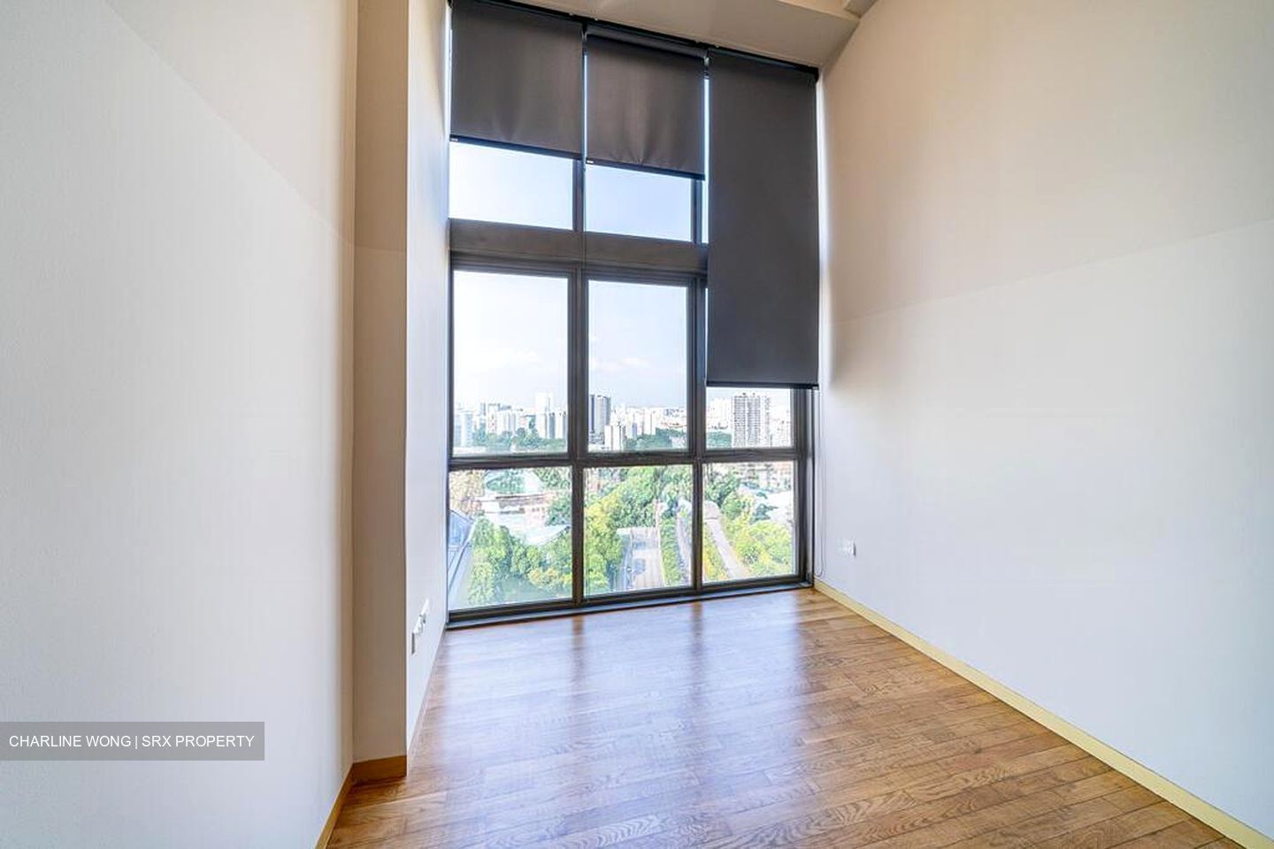 6 Derbyshire (D11), Condominium #501209061